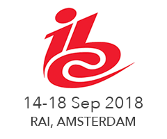 ibc amst 2018