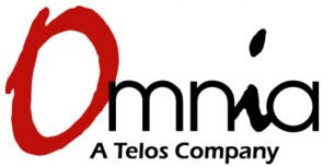 omnia_logo