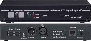 innkeeper-ltd-new